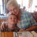 Joyce Bickford - Facebook