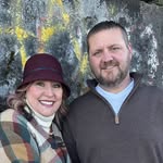 Joyce Bickford - @joyce__bickford - Instagram