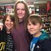 Joyce Bickford - Facebook