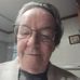 Joyce Bickford - Facebook