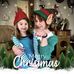 Joyce Dickerson Bickford - Facebook