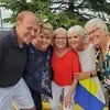 joycebickford727 - @joycebickford727 - TikTok