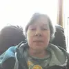joyceobrienbickford - @joyceobrienbickford - TikTok