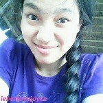 BELIEBER FOREVER - @bieberlovejoyce - Instagram