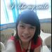 Cristine joyce bieber - Facebook