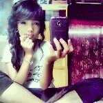 Joyce AnnAbadies - @joycebieber15 - Instagram