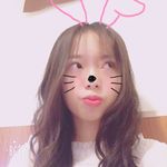 Joyce Bieber - @bieber.joyce - Instagram