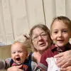 Joyce Bieber - @joyce.bieber - TikTok