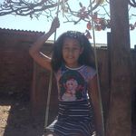 Joyce Bieber - @joycemariaoliveira370 - Instagram