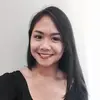 Joyce_Bieber  - @joyce_bieber - TikTok