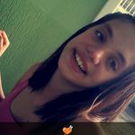 joyce drew bieber - @joycebieberdrew - Instagram