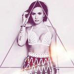 joyce - @joycebiebercyrus - Instagram