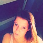 Joyce - @kusjevanjoycebieber - Instagram