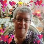 Joyce Martschinske-Bieber - @joyce.martschinske - Instagram