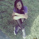 Joyce Metelus - @joycebieberloveewifeyy - Instagram