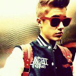 Joyce Souza - @joyce_biebers2 - Instagram