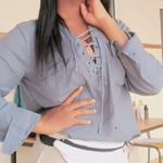 Joyce Tungo - @joycetungobiebergmail.com6 - Instagram