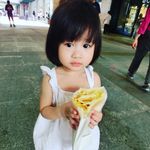 Joycebieber - @joycebieber - Instagram