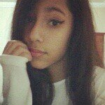 Joyce♡Bieber - @joyce69love - Instagram