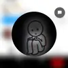 joycebieber - @www.joycebieber - TikTok