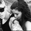 JoyceBieber  - @jelenadrew - TikTok