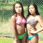 @joycebieberr - Instagram