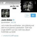 jusworld - @joyce_bieber - Instagram