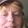 fancyface - @joycebiggs5 - TikTok