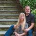 Joyce Biggs - Facebook
