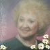 Joyce Biggs - Facebook