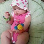 Joyce Biggs - @biggsjoyce - Instagram