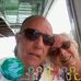 Joyce Biggs - Facebook
