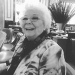 Joyce Biggs - @joycebiggs_ - Instagram