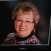 Joyce Biggs - Facebook