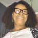 Joyce Biggs - Facebook