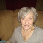 Joyce Biggs - @joyce_73869 - Instagram