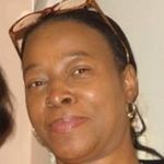 Joyce Biggs - @gbiggs2447 - Instagram