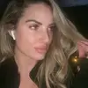 Joyce Biggs - @joycebiggs1555 - TikTok