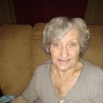Joyce Biggs - @joycebiggs293845969 - Instagram