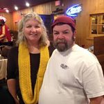 Joyce Biggs - @joyce_biggs - Instagram
