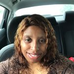 Joyce Biggs - @joycebiggs38 - Instagram