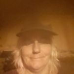 Joyce Biggs - @joyce.biggs.54 - Instagram