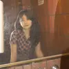Joyce Biggs - @joycebiggs_7453 - TikTok