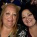 Joyce Biggs - Facebook