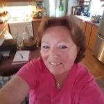 Joyce Biggs - @biggs_joyce - Instagram