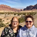 Joyce Biggs - @joycebiggs57 - Instagram