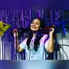 Joyce Biggs - @joycebiggs177 - TikTok