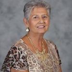 Joyce Biggs-Basler - @biggsbasler - Instagram