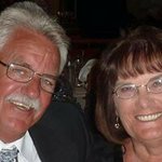 Joyce Funkhouser Biggs - @jsetta48 - Instagram