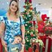Joice Bighi - Facebook
